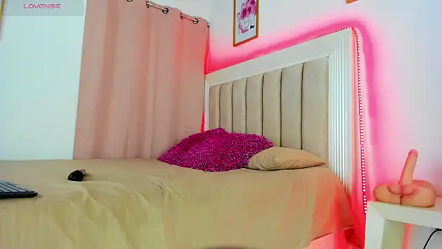 fabianacutee webcam