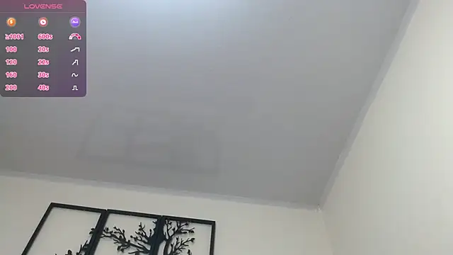 lunadreadd webcam