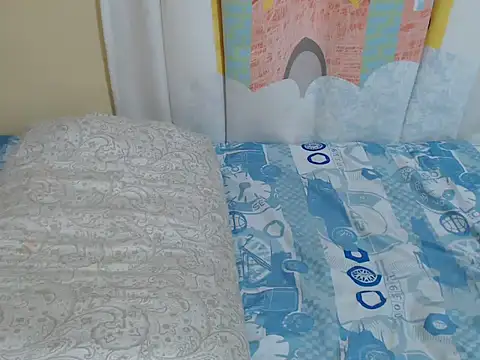 zeina_gen webcam