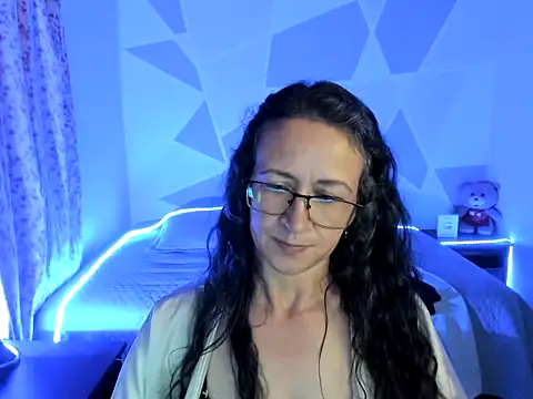 Ana_Flakita webcam