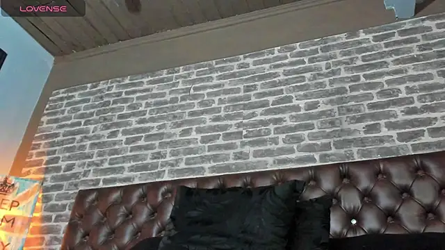 Jamexxx1_ webcam