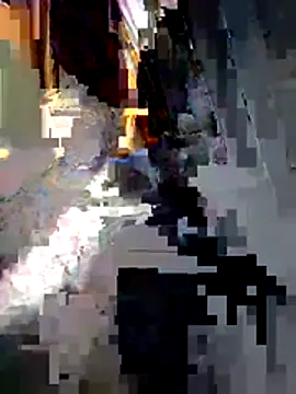 Hanhphuc_x webcam