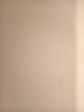 arouane live sex cam