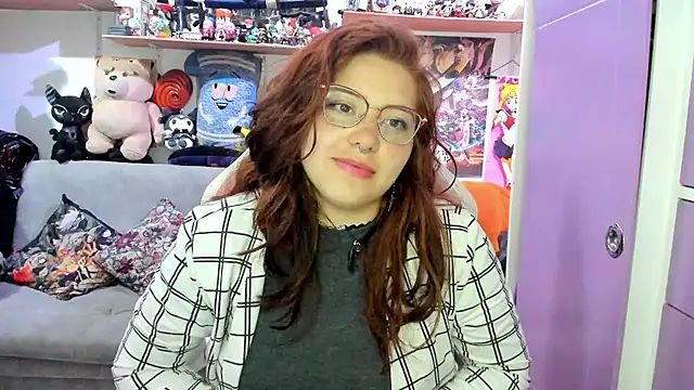 soficammy webcam