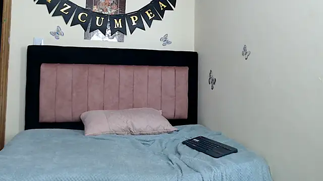 VICTORYXS1 webcam