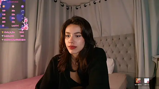 Carol_Daniel webcam