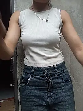 Heryy_xx webcam
