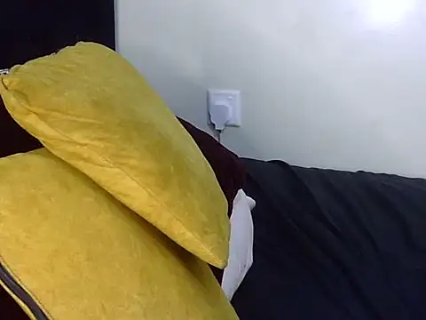 Nightnurse456 webcam