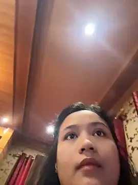 parker_pixie