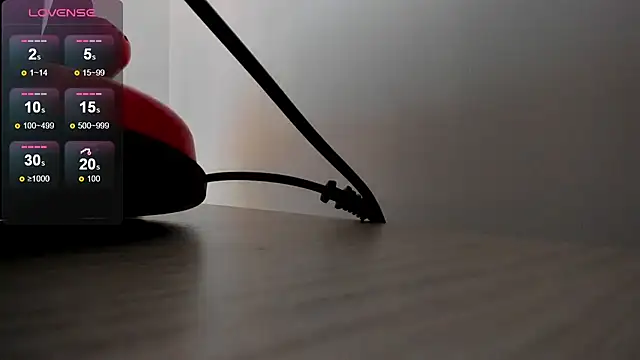 MAYTE1096 live sex cam