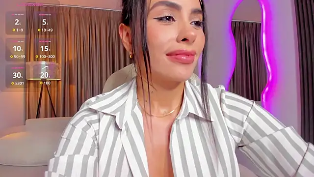 Sarah_Stone_ webcam