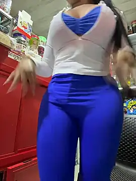 Sara_fun