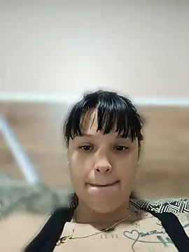 LorenRosse webcam
