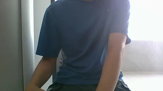 nole_china7 webcam