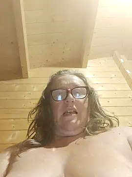 BabeMobile54 webcam