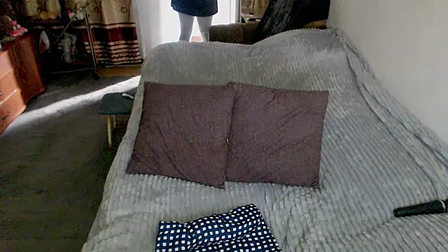sex2 webcam