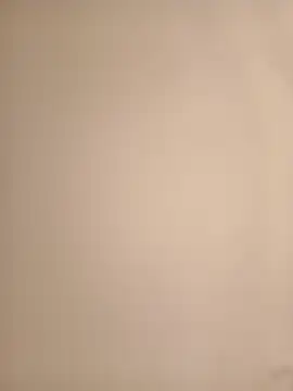 arouane webcam