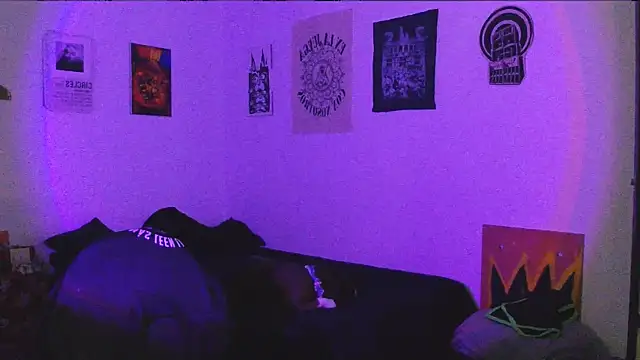 alex_one888 webcam