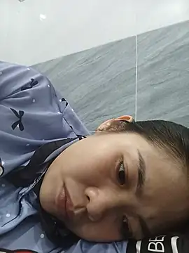 -Arabella- webcam