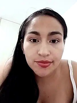 Carolina_Velez_pm webcam