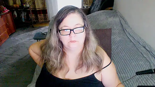 sex2 webcam