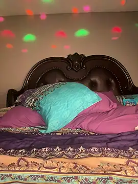 RenaThickAss webcam