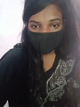 Desi_Couple_P