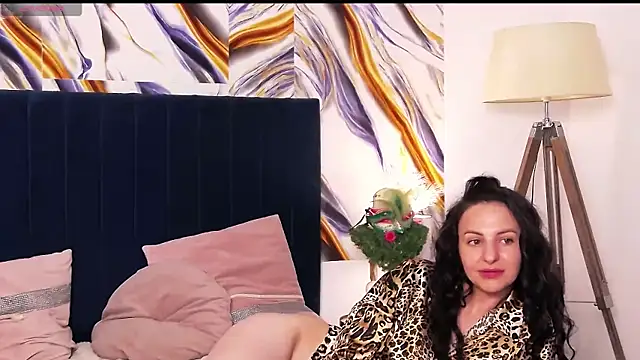 AmeliaSnoww