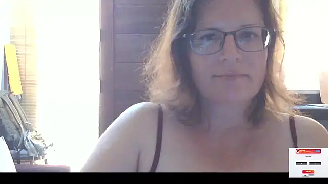 Domina_Tasselina_Goddess webcam