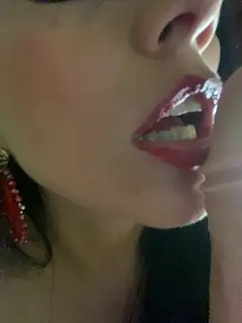 Miaswwe webcam