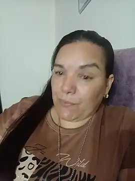 Zuleyka_47 webcam