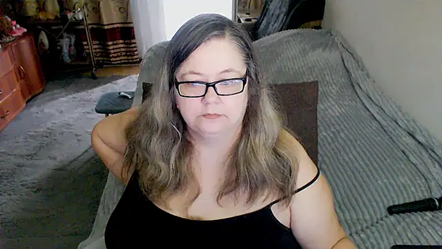 sex2 webcam