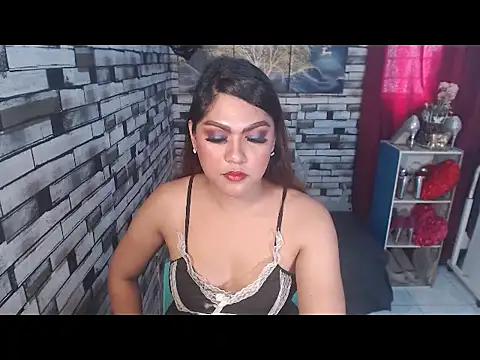 EmmaQuincy webcam