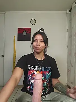 Diosagata webcam