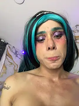 Mydreams69 webcam