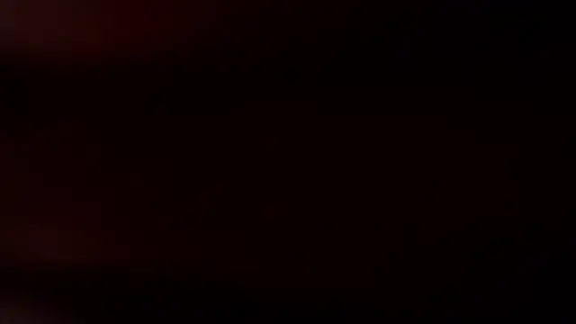 lhexiecollins webcam