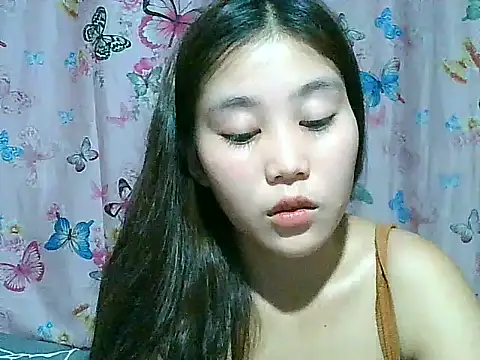 SexyAsianPussy4u webcam