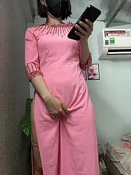 Nana-19 webcam