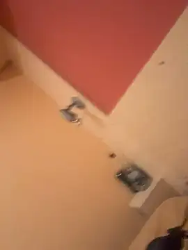 IncognitOO- webcam