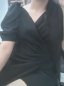 sushmita0 webcam