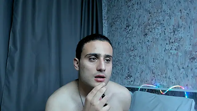 OpalMischief webcam