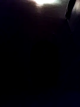 Avibigcock webcam