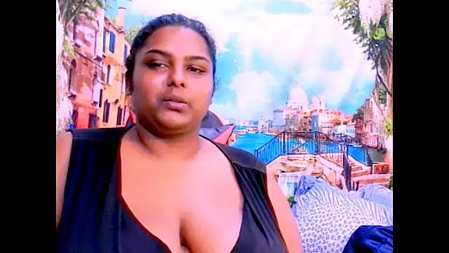 Indianfairy99 webcam