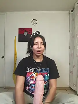 Diosagata webcam