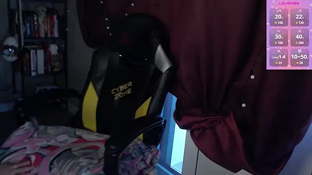 so_cute777 webcam