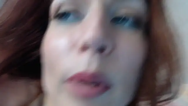 Poisson_Eva