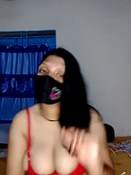 Ripa- webcam