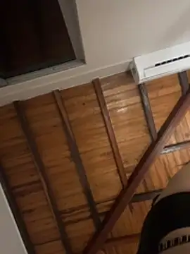 Sarasweet_sex webcam