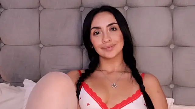 ana_riveros webcam