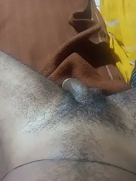 WrongAngle30 webcam